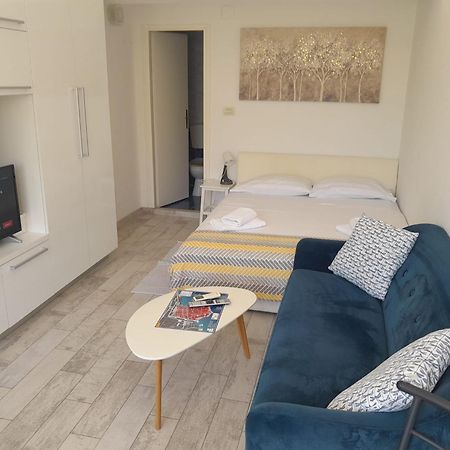 Apartamento Duvnjak Mokošica Exterior foto