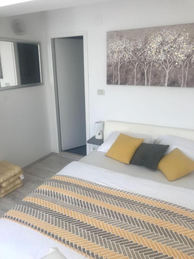 Apartamento Duvnjak Mokošica Exterior foto